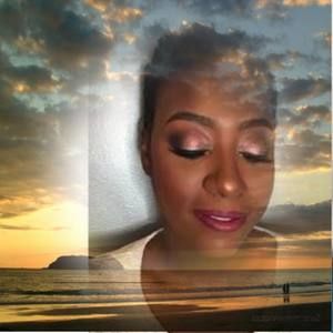 Meet your Posher, Tari